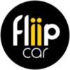 FliipCar | Costa Rica