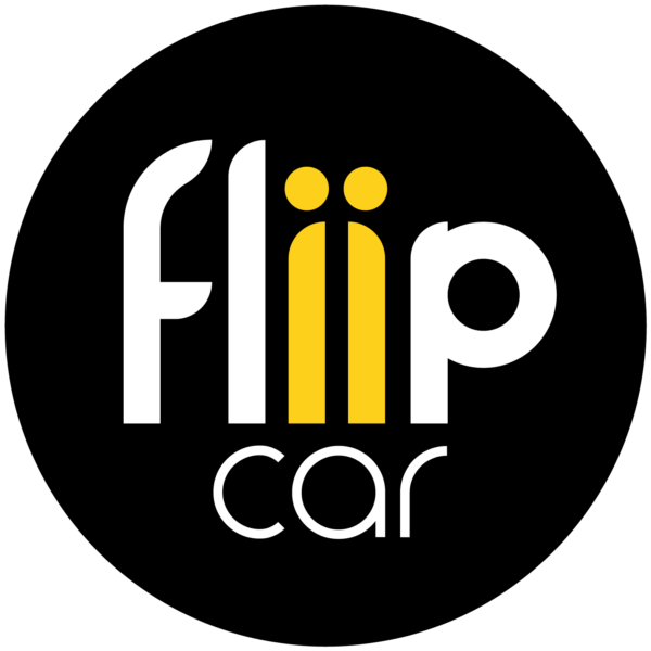FliipCar | Costa Rica