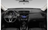 Nissan Xtrail 