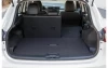 Nissan Xtrail 