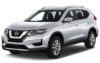 Nissan Xtrail 