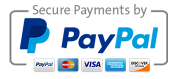 paypal-secure